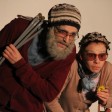 Joli couple nest-ce pas